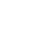 Connection