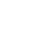 program icon1