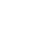 program icon2
