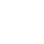 program icon3