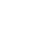 program icon4